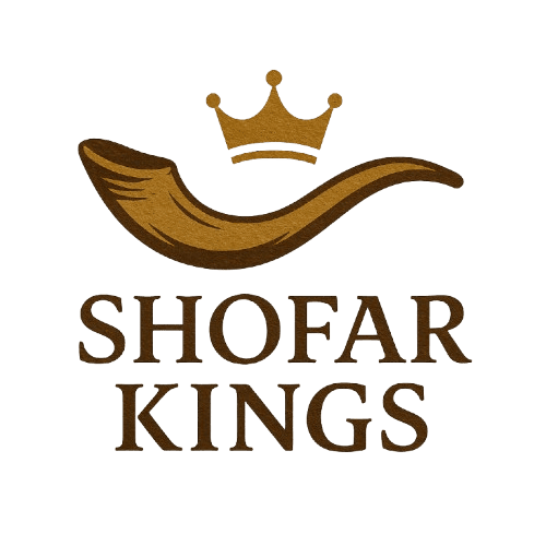 shofar shop